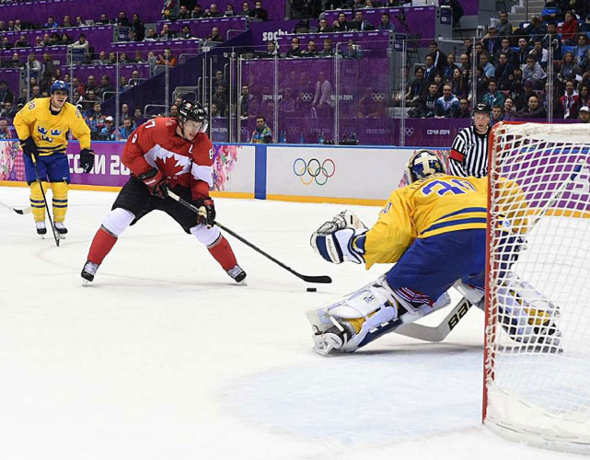 140604150521-lundqvist-sochi-single-image-cut.jpg